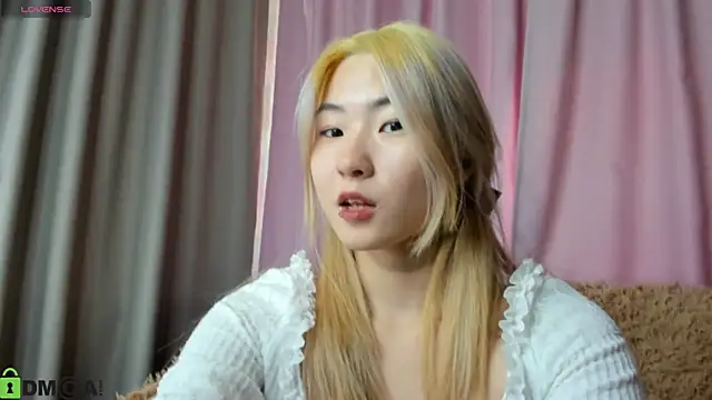 Aisi 18 online show from 09.15.25