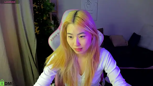 Aisi 18 online show from 09.29.25