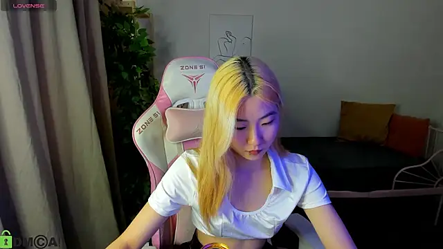 Aisi 18 online show from 10.09.25