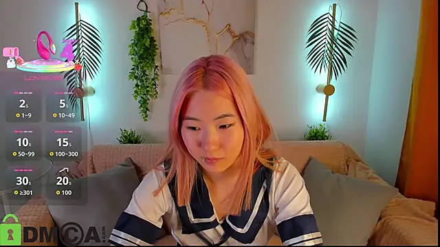 Aisi 18 online show from 10.17.25