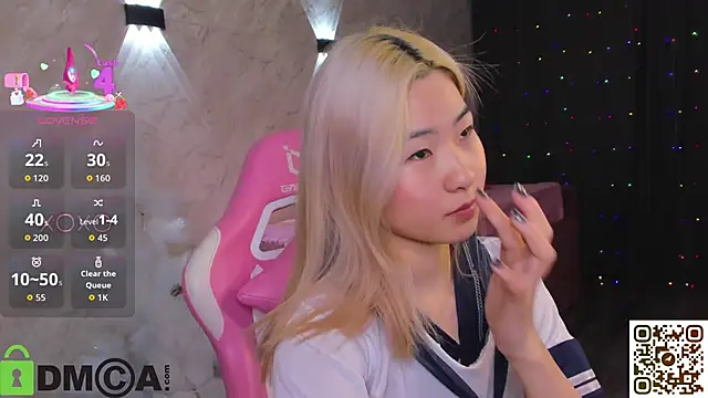 Aisi 18 online show from 12.17.25