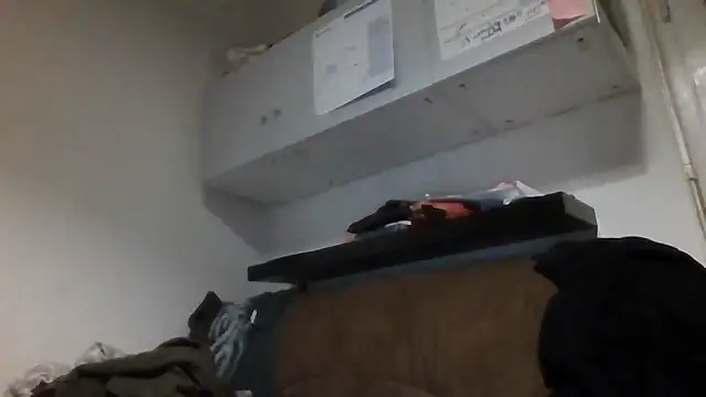 Snapshot of whatYwantMorrre chatting on 11.06.25 whatYwantMorrre online show from 11.06.25