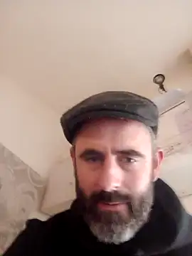 whatYwantMorrre online show from 11.17.25