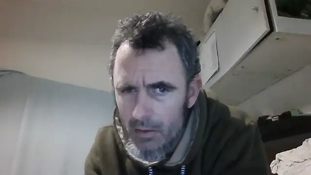 whatYwantMorrre online show from 12.02.25