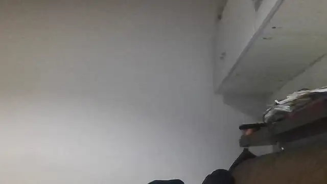 whatYwantMorrre online show from 01.17.26