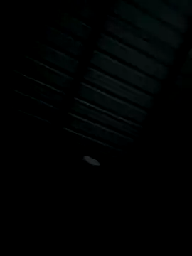 Madyson94 online show from 09.10.25