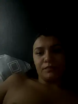 Madyson94 online show from 10.02.25