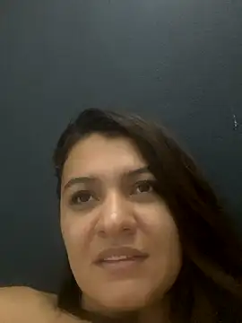 Madyson94 online show from 10.29.25