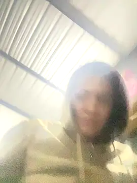 Madyson94 online show from 11.04.25