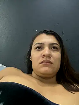 Madyson94 online show from 11.20.25