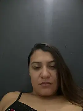 Madyson94 online show from 02.21.26