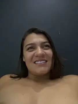Madyson94 online show from 03.24.26