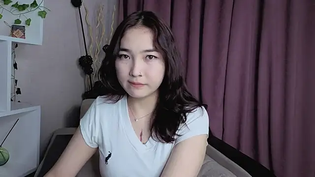 ColettaMejias online show from 11.28.25