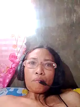 pinayhotii online show from 09.09.25