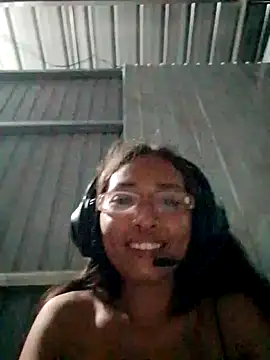 pinayhotii online show from 09.10.25