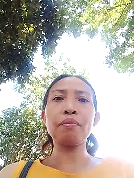 pinayhotii online show from 09.13.25