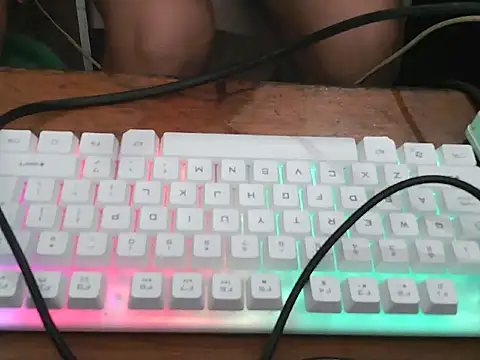 pinayhotii online show from 09.16.25