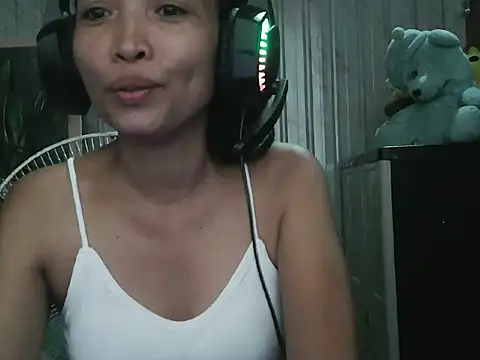 pinayhotii online show from 09.17.25