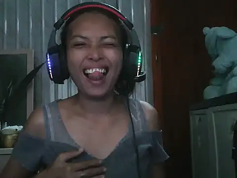 pinayhotii online show from 09.18.25