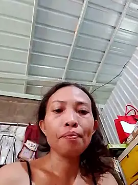 pinayhotii online show from 09.24.25