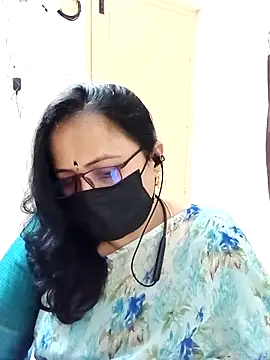 Ananya flower online show from 09.13.25