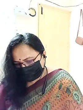 Ananya flower online show from 09.19.25