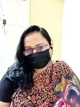 Ananya flower online show from 09.20.25