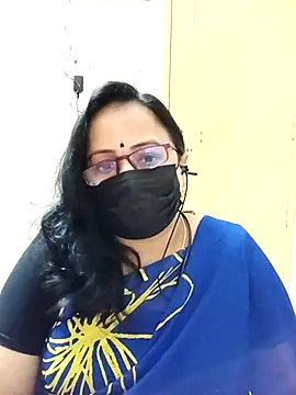 Ananya flower online show from 09.30.25