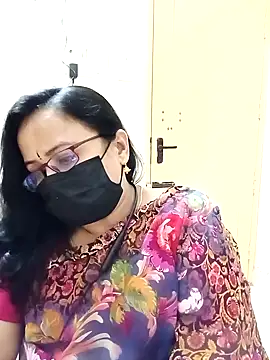 Ananya flower online show from 10.03.25