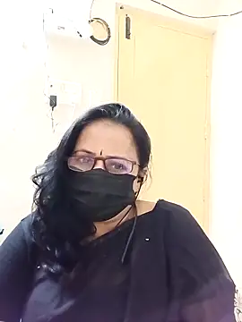 Ananya flower online show from 10.04.25