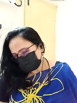 Ananya flower online show from 10.17.25