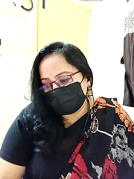 Ananya flower online show from 10.28.25