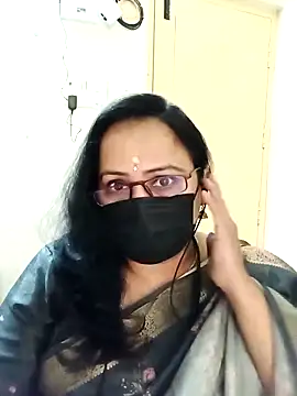 Ananya flower online show from 11.27.25