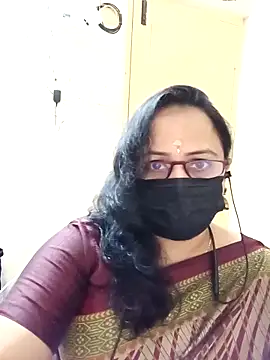 Ananya flower online show from 12.05.25