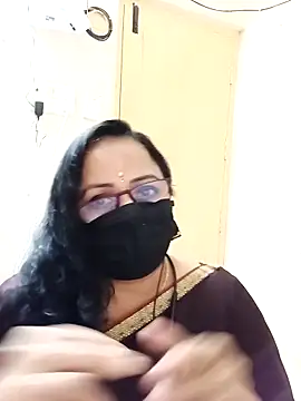 Ananya flower online show from 12.13.25