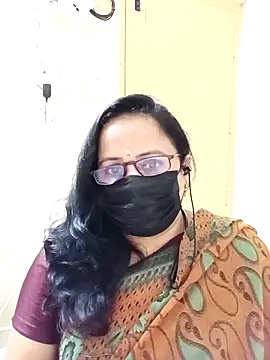 Ananya flower online show from 01.05.26