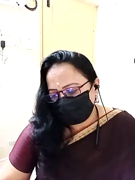 Ananya flower online show from 01.07.26