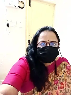 Ananya flower online show from 01.13.26