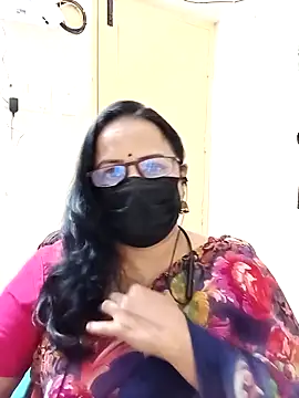 Ananya flower online show from 02.03.26