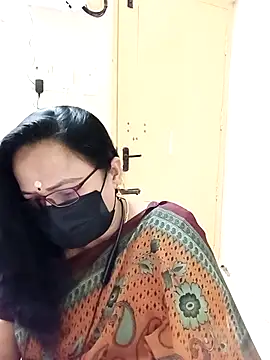 Ananya flower online show from 02.09.26