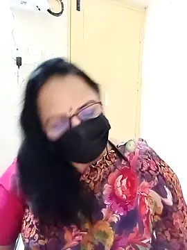 Ananya flower online show from 02.12.26