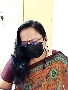 Ananya flower online show from 02.27.26