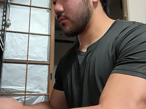 Snapshot of myhair_isgood chatting on 09.10.25 myhair isgood online show from 09.10.25