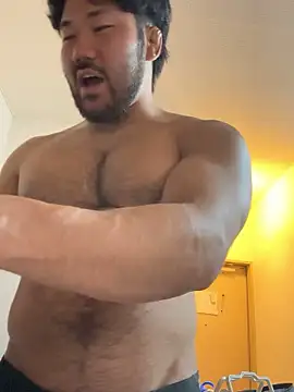 Snapshot of myhair_isgood chatting on 09.14.25 myhair isgood online show from 09.14.25