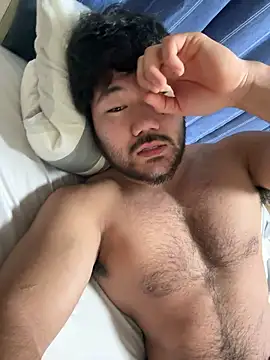 Snapshot of myhair_isgood chatting on 10.21.25 myhair isgood online show from 10.21.25