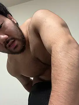 Snapshot of myhair_isgood chatting on 10.28.25 myhair isgood online show from 10.28.25