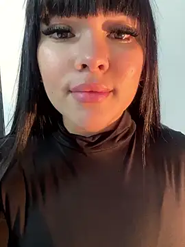 BrendaCrean online show from 12.04.24