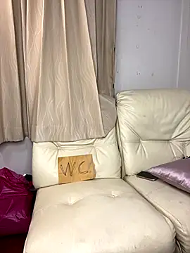 zghn8 online show from 09.16.25