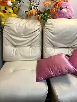 zghn8 online show from 09.23.25