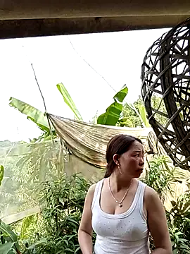  Helala  online show from 09.09.25